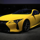 Illustration for article titled LA Auto Show photo dump